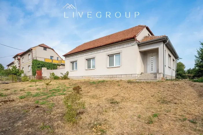 Prodej zemědělské usedlosti, Sedlec, 273 m2