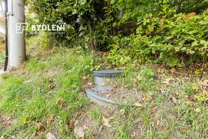 Prodej pozemku pro bydlení, Dubí, Dubská, 728 m2