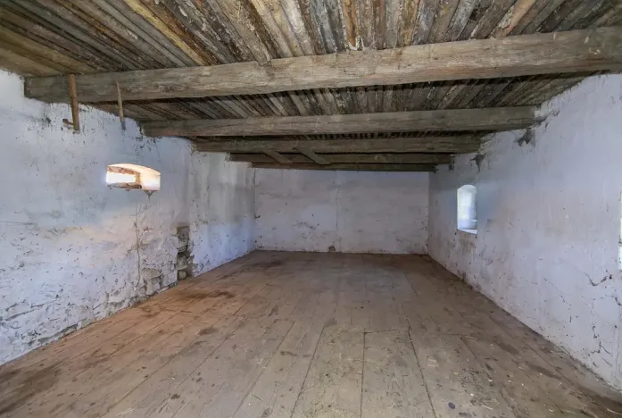 Prodej rodinného domu, Kožlany - Dřevec, 208 m2