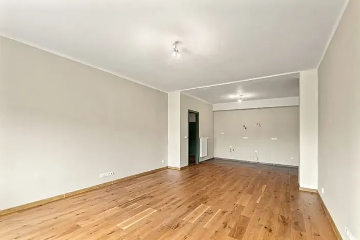 Prodej bytu 4+kk, Praha - Dejvice, Zelená, 125 m2