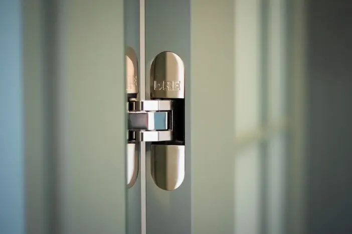 Prodej bytu 4+kk, Praha - Dejvice, Zelená, 125 m2