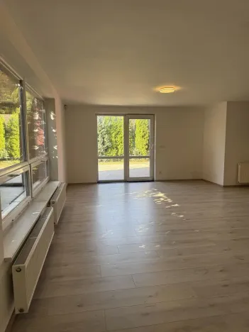 Pronájem rodinného domu, Syrovice, 140 m2