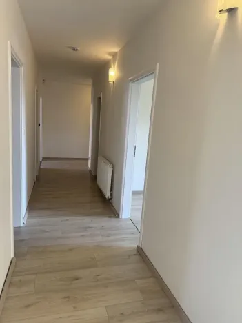 Pronájem rodinného domu, Syrovice, 140 m2