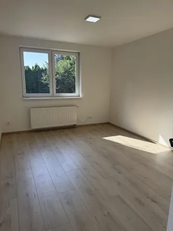 Pronájem rodinného domu, Syrovice, 140 m2