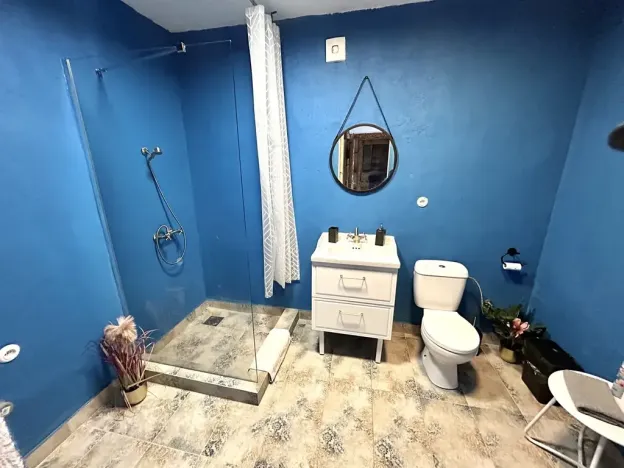 Prodej apartmánu, Líšnice, 300 m2