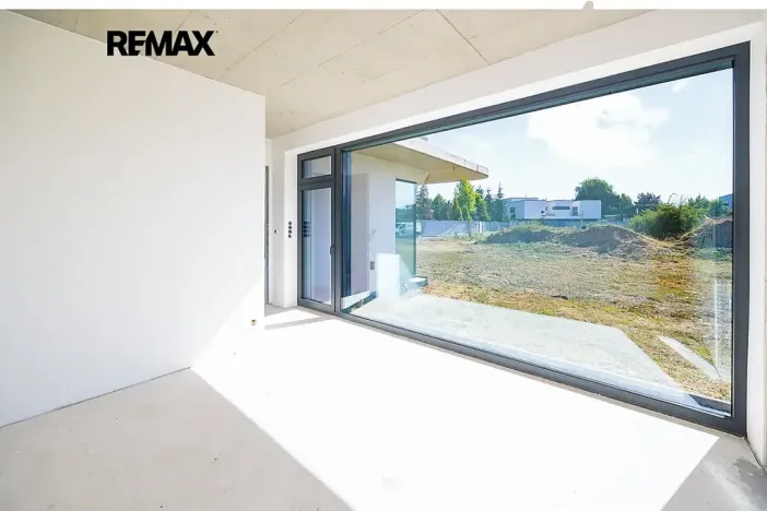 Prodej rodinného domu, Jesenice, Malebná, 206 m2
