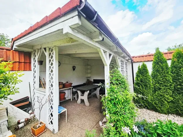 Prodej činžovního domu, Praha - Řepy, Doubravínova, 330 m2