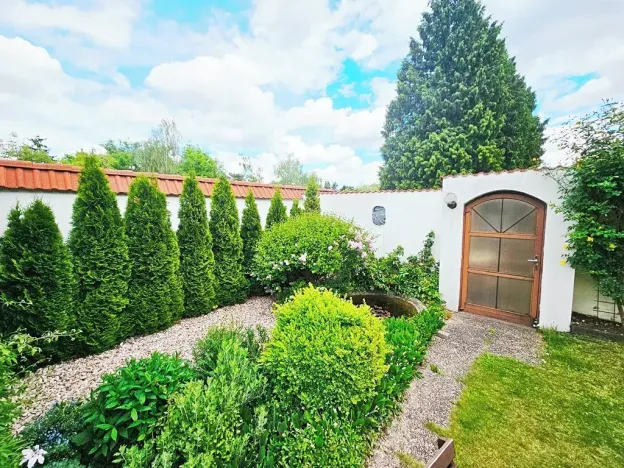 Prodej činžovního domu, Praha - Řepy, Doubravínova, 330 m2
