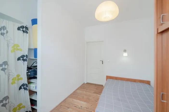 Pronájem bytu 2+kk, Bohumín - Nový Bohumín, 9. května, 51 m2
