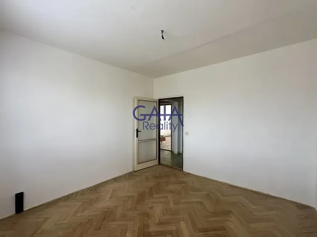 Prodej bytu 3+1, Kyjov, Sídliště Za Stadionem, 75 m2