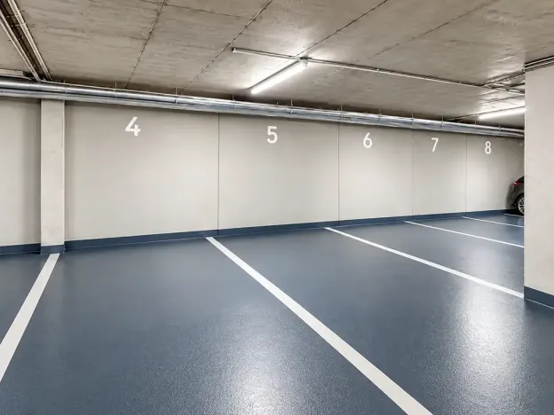 Pronájem bytu 3+kk, Praha - Podolí, V rovinách, 80 m2