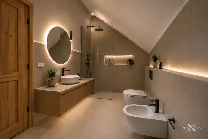Prodej rodinného domu, Černolice, Ke dvoru, 375 m2