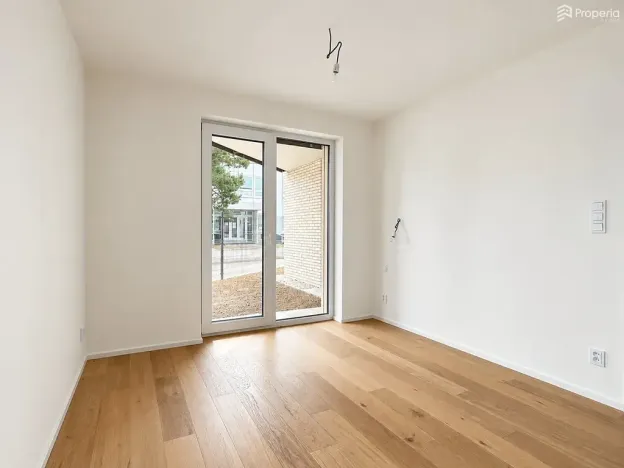 Pronájem bytu 3+kk, Brno, Rolencova, 76 m2