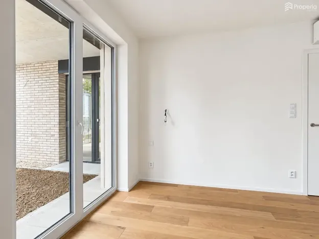 Pronájem bytu 3+kk, Brno, Rolencova, 76 m2