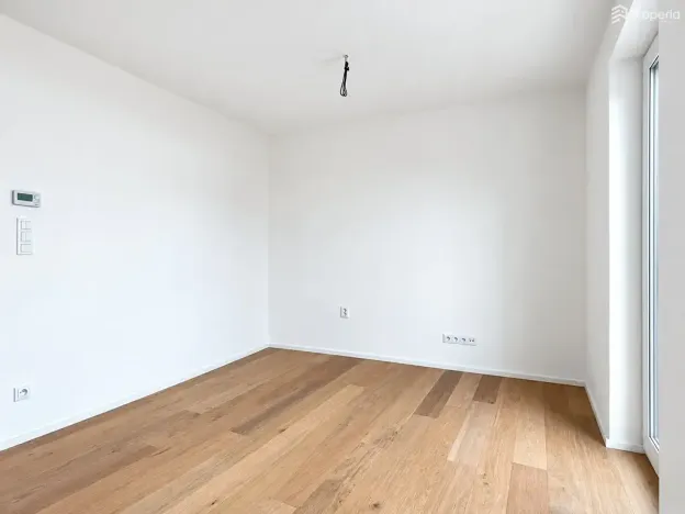 Pronájem bytu 3+kk, Brno, Rolencova, 76 m2