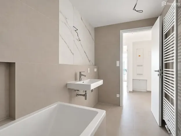 Pronájem bytu 3+kk, Brno, Rolencova, 76 m2