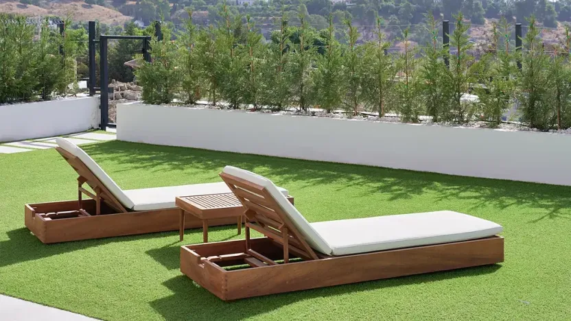 Prodej bytu 3+kk, Estepona, Španělsko, 81 m2