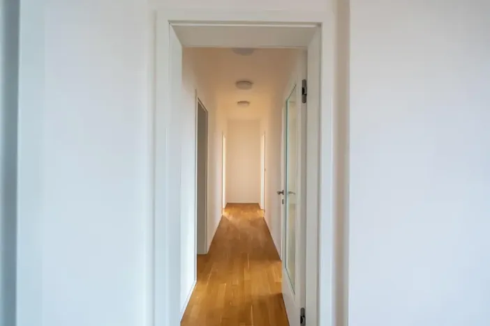 Prodej bytu 4+kk, Praha - Libeň, Zenklova, 116 m2