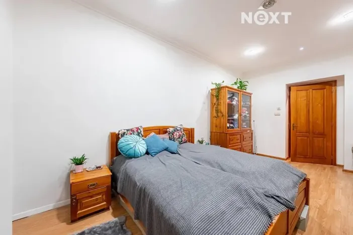 Pronájem bytu 2+kk, Praha - Vinohrady, Přemyslovská, 45 m2