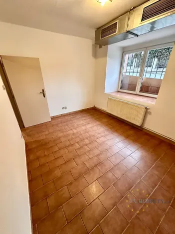 Prodej bytu 3+kk, Praha - Nusle, Na Jezerce, 74 m2