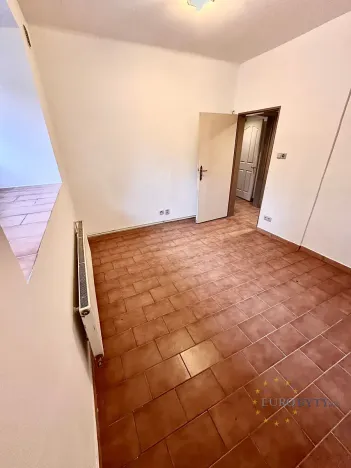 Prodej bytu 3+kk, Praha - Nusle, Na Jezerce, 74 m2