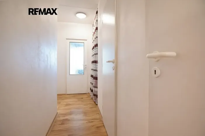 Prodej bytu 3+1, Praha - Řepy, Laudova, 74 m2