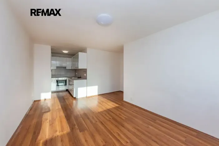 Prodej bytu 3+kk, Praha - Chodov, Bohúňova, 62 m2