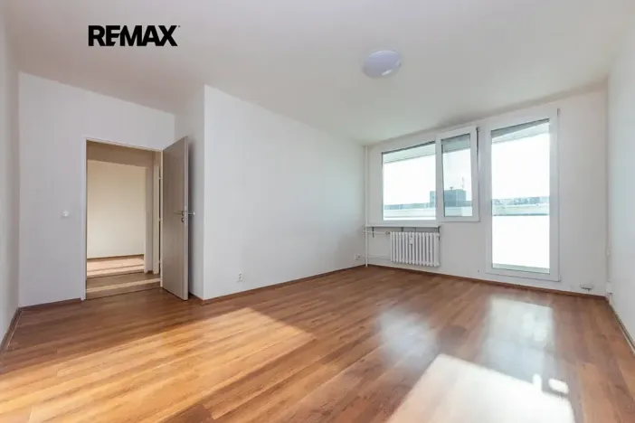 Prodej bytu 3+kk, Praha - Chodov, Bohúňova, 62 m2