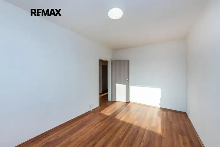 Prodej bytu 3+kk, Praha - Chodov, Bohúňova, 62 m2