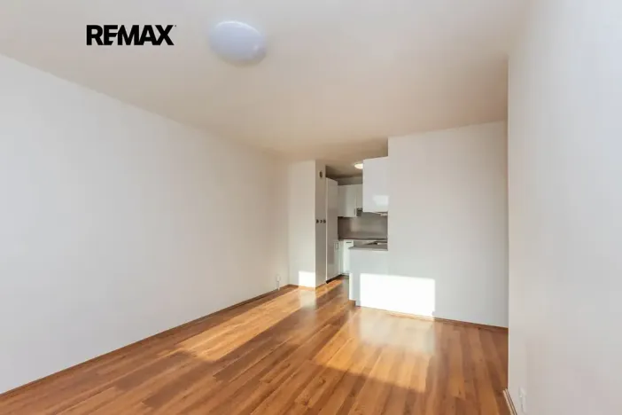 Prodej bytu 3+kk, Praha - Chodov, Bohúňova, 62 m2