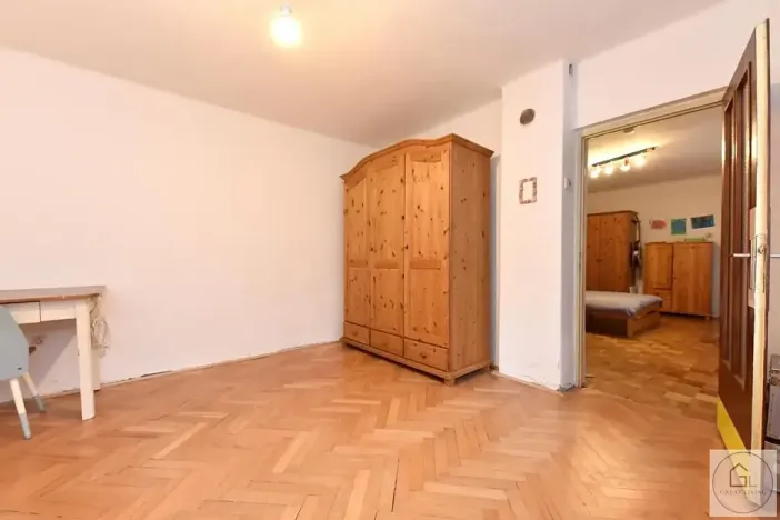 Prodej rodinného domu, Dobřichov, 175 m2