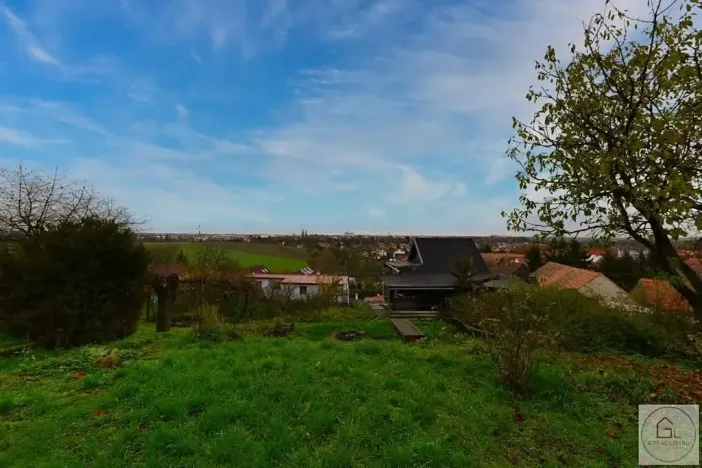 Prodej rodinného domu, Dobřichov, 175 m2