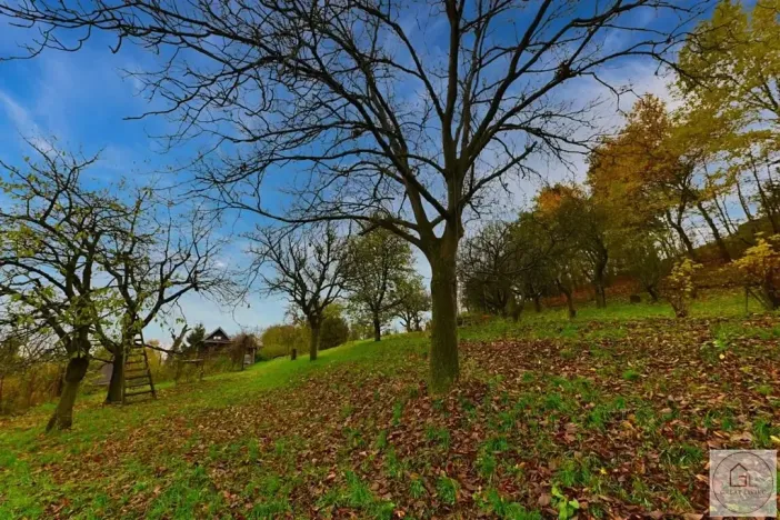 Prodej rodinného domu, Dobřichov, 175 m2