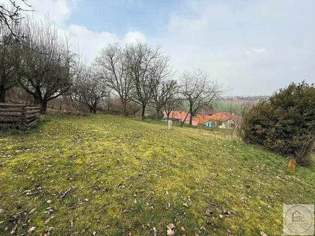 Prodej rodinného domu, Dobřichov, 175 m2