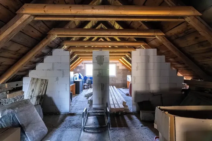 Prodej rodinného domu, Fryšták, Dolnoveská, 612 m2