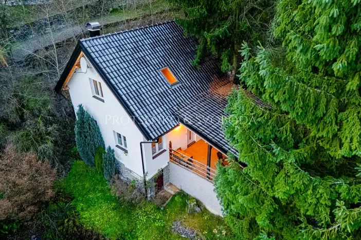 Prodej ubytování, Nevězice, 128 m2