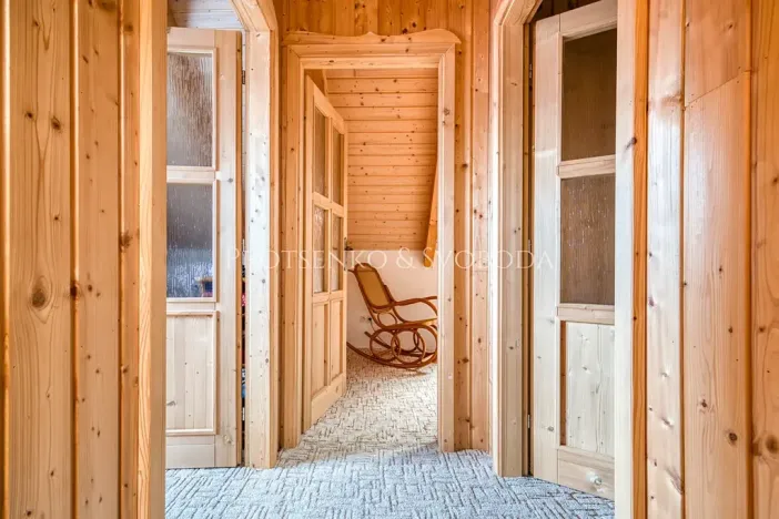 Prodej ubytování, Nevězice, 128 m2