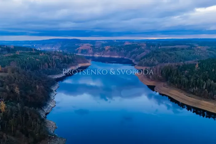 Prodej ubytování, Nevězice, 128 m2
