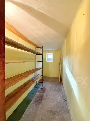 Prodej bytu 3+kk, Staré Místo, 60 m2