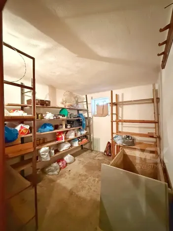Prodej bytu 3+kk, Staré Místo, 60 m2