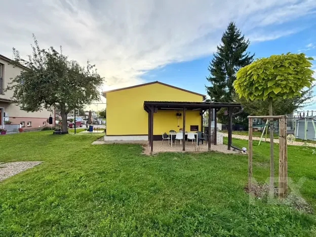 Prodej bytu 3+kk, Staré Místo, 60 m2