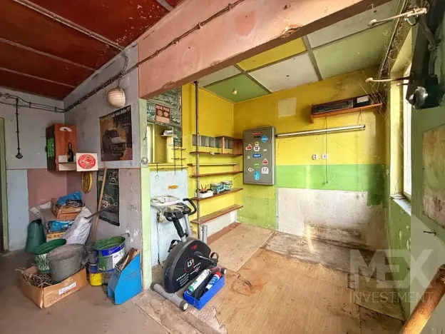 Prodej bytu 3+kk, Staré Místo, 60 m2
