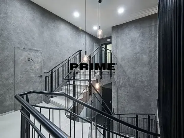 Pronájem kanceláře, Praha - Nové Město, Klimentská, 46 m2