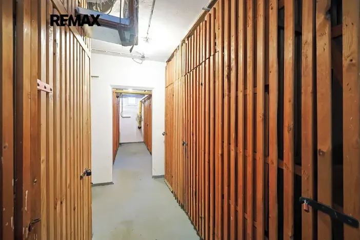 Prodej bytu 1+1, Přeštice, Rybova, 37 m2