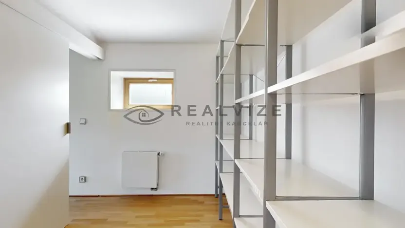 Prodej rodinného domu, Dobrá Voda u Českých Budějovic, 127 m2