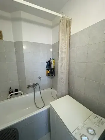 Pronájem bytu 2+1, Ústí nad Labem, Klíšská, 67 m2