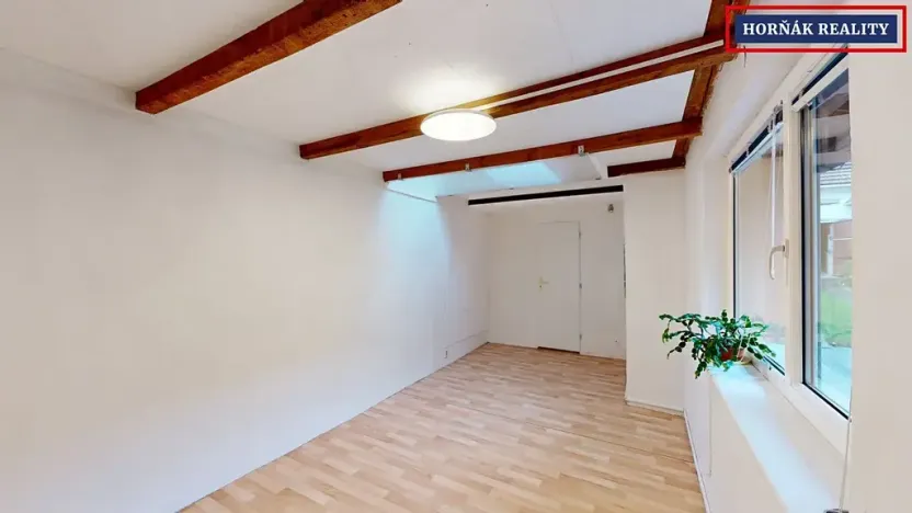 Prodej rodinného domu, Letonice, Osvobození, 195 m2