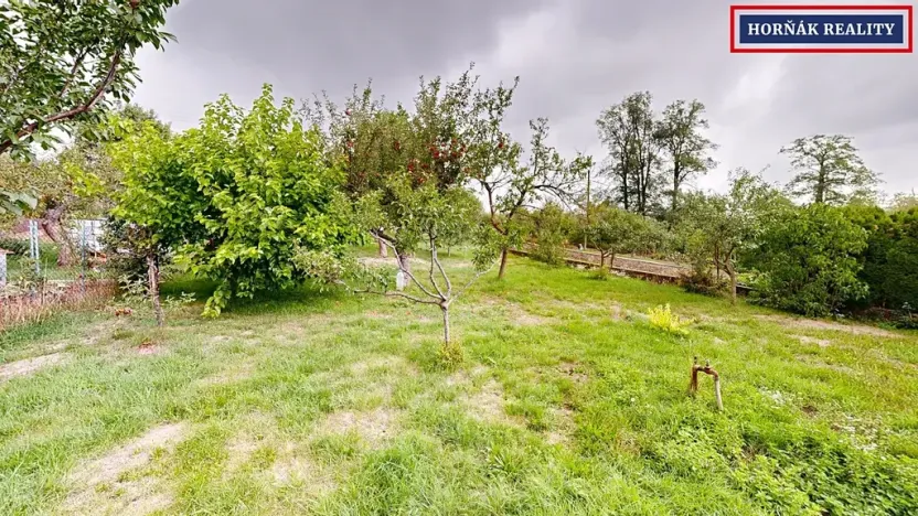 Prodej rodinného domu, Letonice, Osvobození, 195 m2