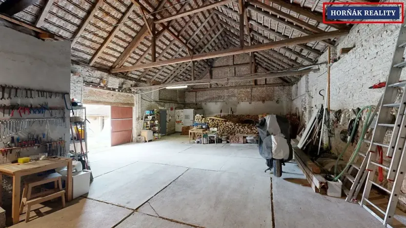 Prodej rodinného domu, Letonice, Osvobození, 195 m2