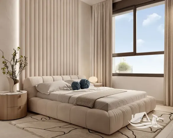 Prodej bytu 4+kk, Calp, Španělsko, 93 m2